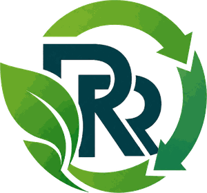 Riviera Recycling